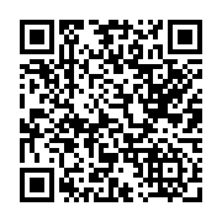 QR code for 126357