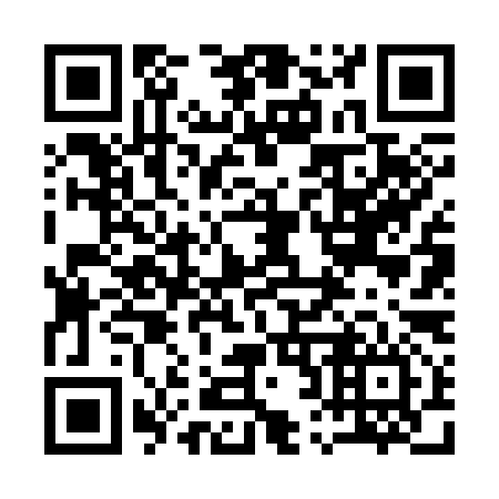QR code for 126396