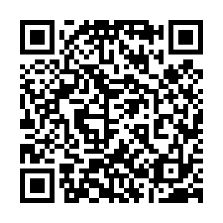 QR code for 126433