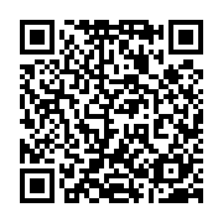 QR code for 126525