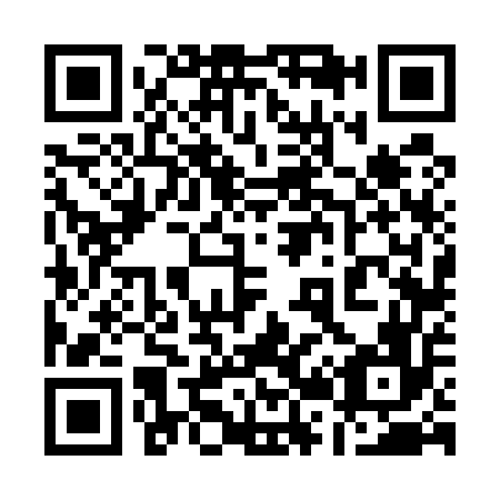 QR code for 126556