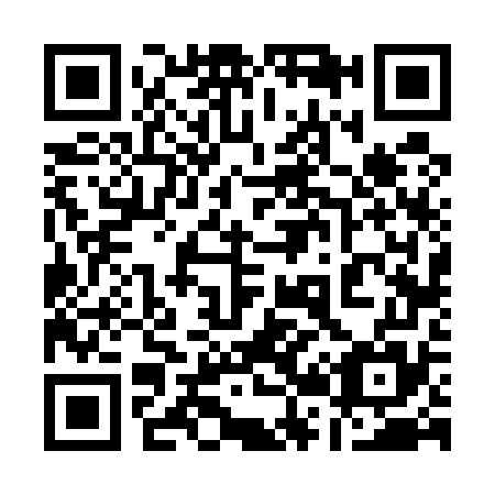 QR code for 126575