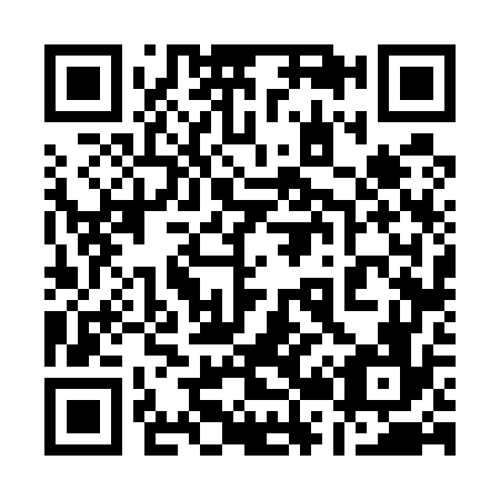 QR code for 126576