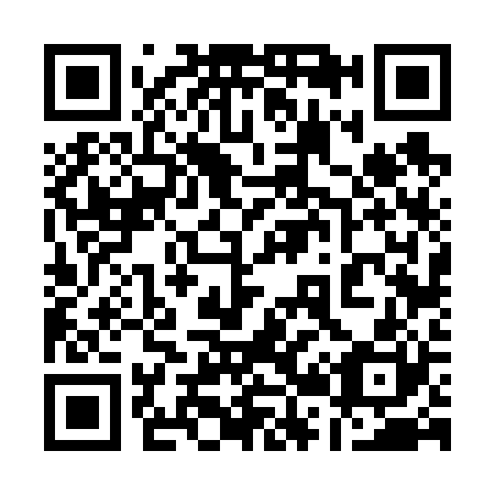 QR code for 126620