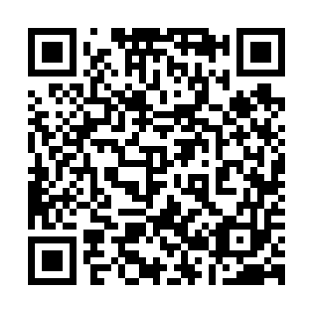 QR code for 126653