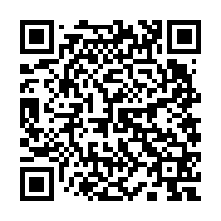 QR code for 126660