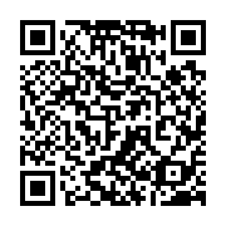 QR code for 126719