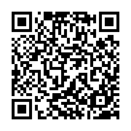 QR code for 126784