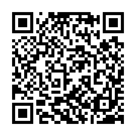 QR code for 126793