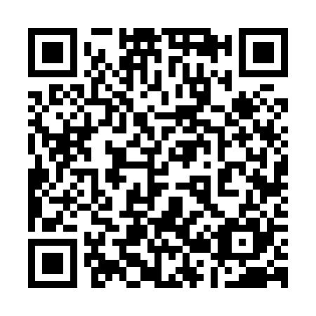 QR code for 126825