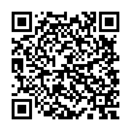 QR code for 126851