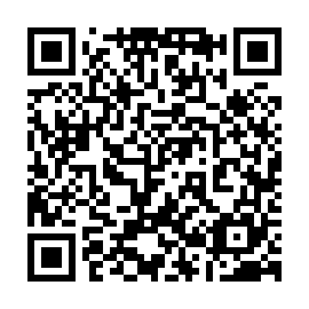 QR code for 126865
