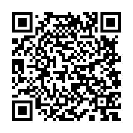 QR code for 126871