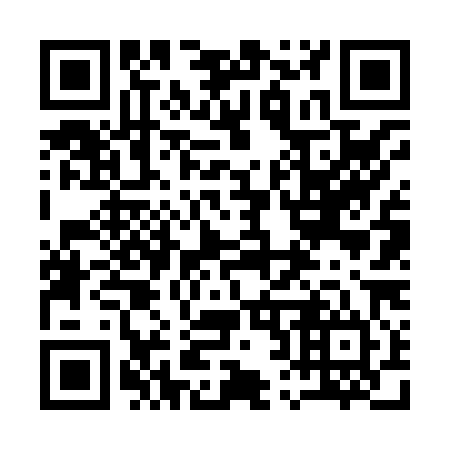 QR code for 126884