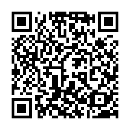 QR code for 126929