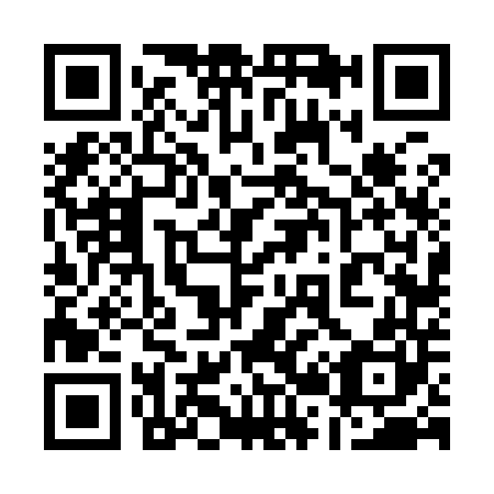 QR code for 126940