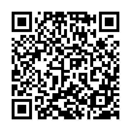 QR code for 126942