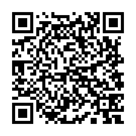 QR code for 126978