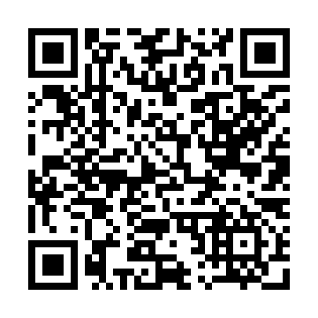 QR code for 126997