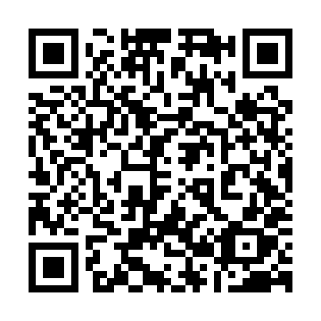 QR code for plate 126-AXX