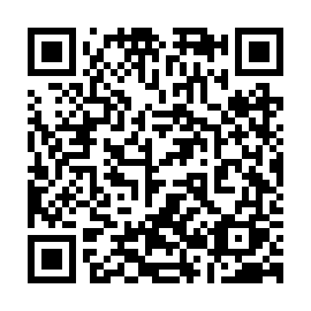 QR code for 126BVQ