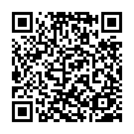 QR code for 126JNU