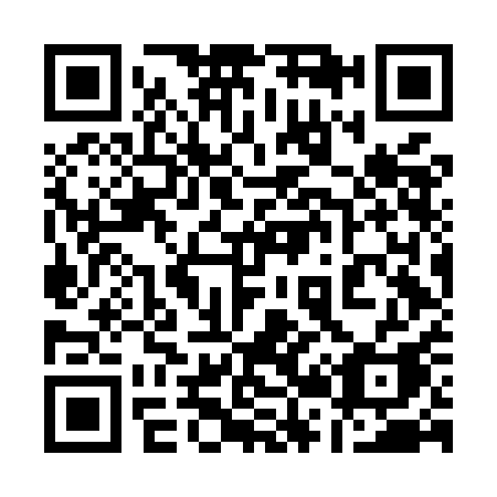 QR code for 126MAA