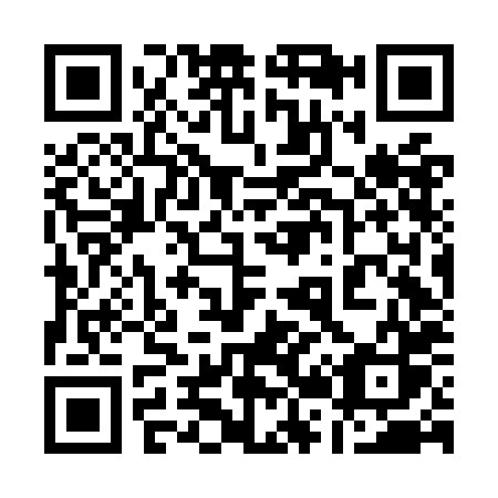QR code for 126OHS