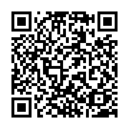 QR code for 126OSP
