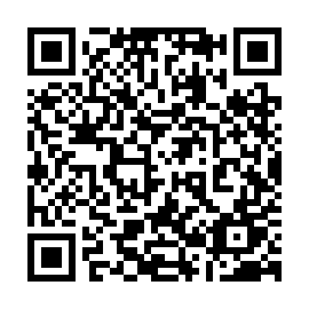 QR code for 126SET