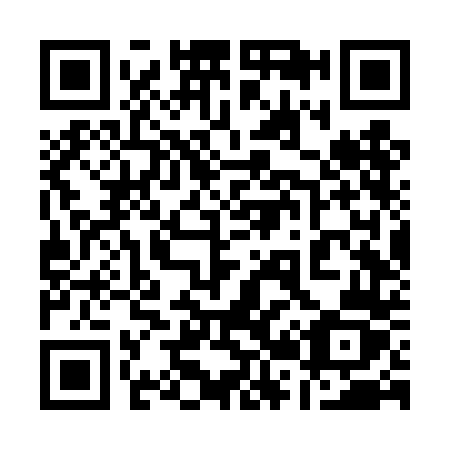 QR code for plate 126-TDZ