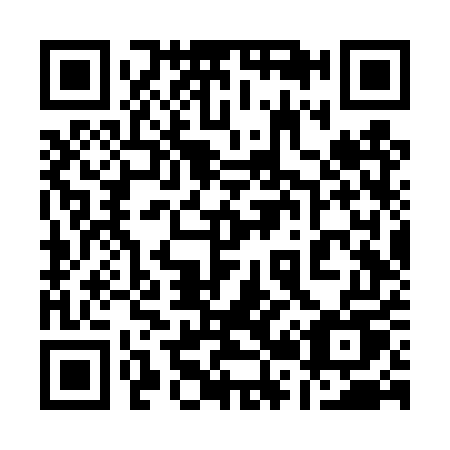 QR code for 126TUU
