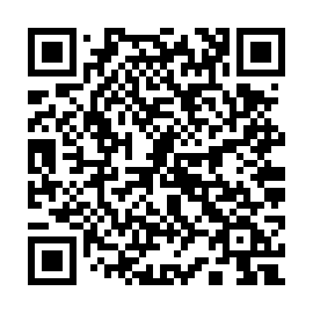 QR code for plate 126-TWF