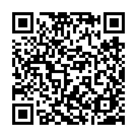 QR code for 126VYC