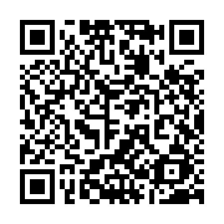 QR code for 126YBJ