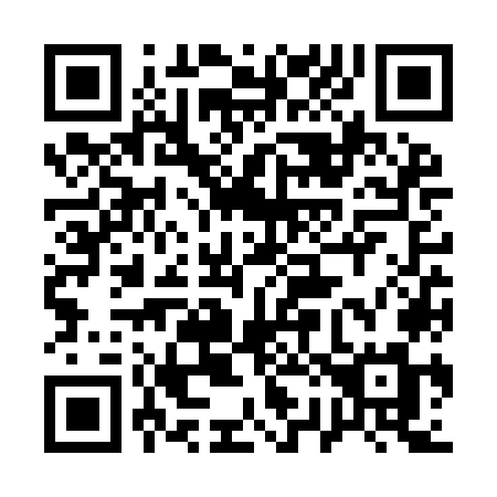 QR code for 126YOM