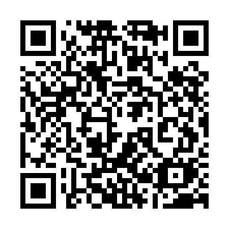 QR code for 127-AGM