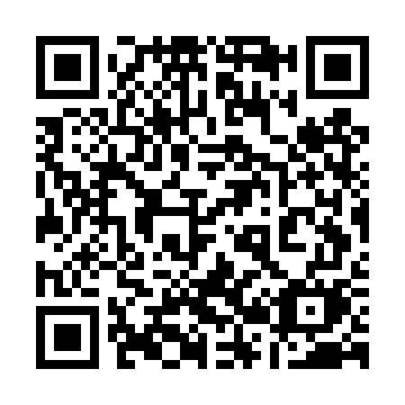 QR code for 127-DWM