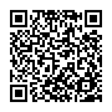 QR code for 127-EIB