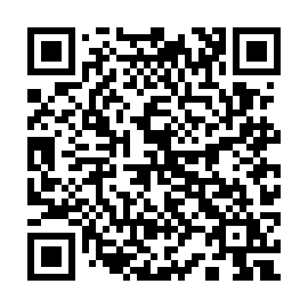QR code for 127-EKY