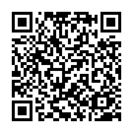 QR code for 127-JZU