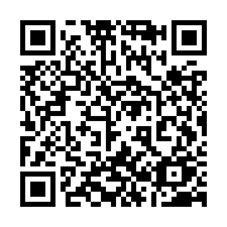 QR code for 127-KRU