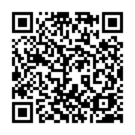 QR code for 127-QWA