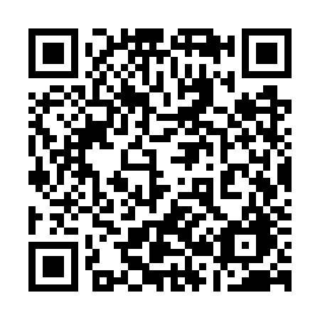 QR code for 127-WZG