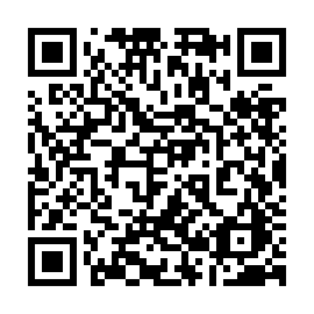 QR code for 127-ZJC