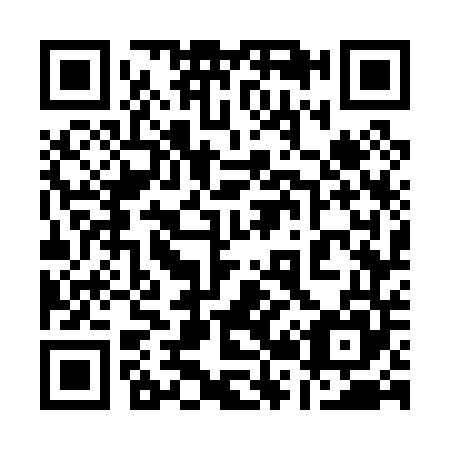QR code for 127045