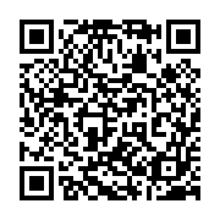 QR code for 127053