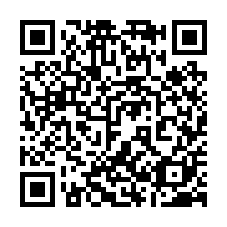 QR code for 127201