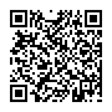 QR code for 127292