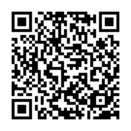 QR code for 127300